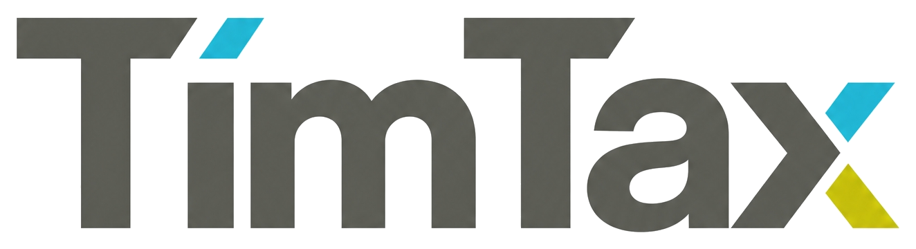 TimTax